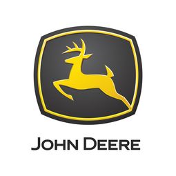 john deere 配件包装设计